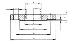 JB/T81-94 PN0.6͹ʽƽ׼